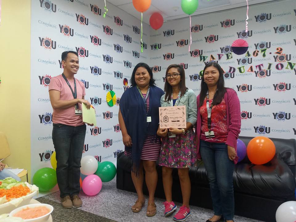 16265965 1383289645045569 2881507331583758143 n