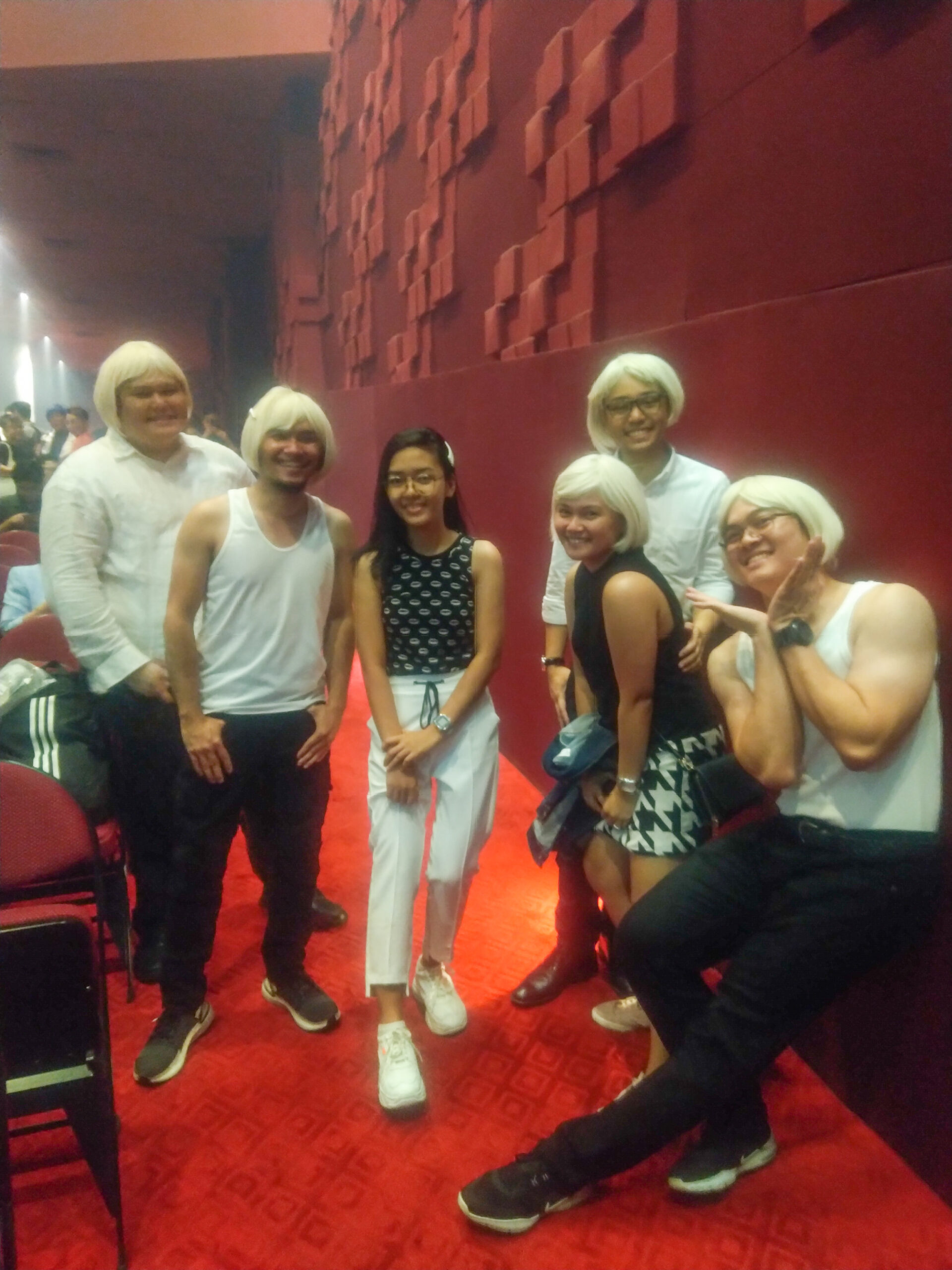 IMG 20191023 215808 scaled