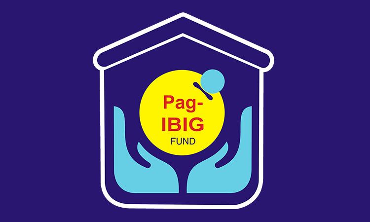 How to enable E-statement for Pag-ibig Housing Loan 2020