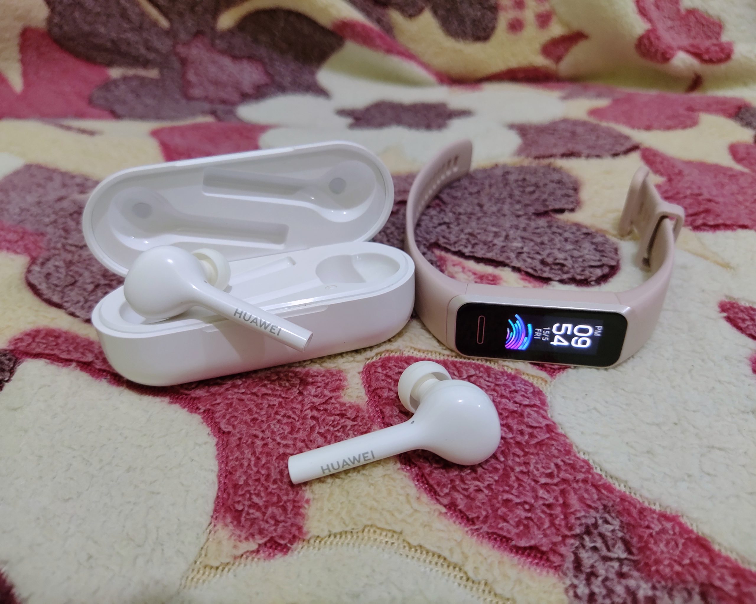 IMG 20200515 215540 scaled