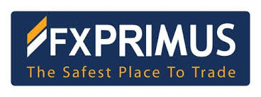 How to Open a Forex Trading Account – FXPRIMUS