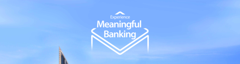 Pay Pag-ibig HL via NEW Metrobank Online