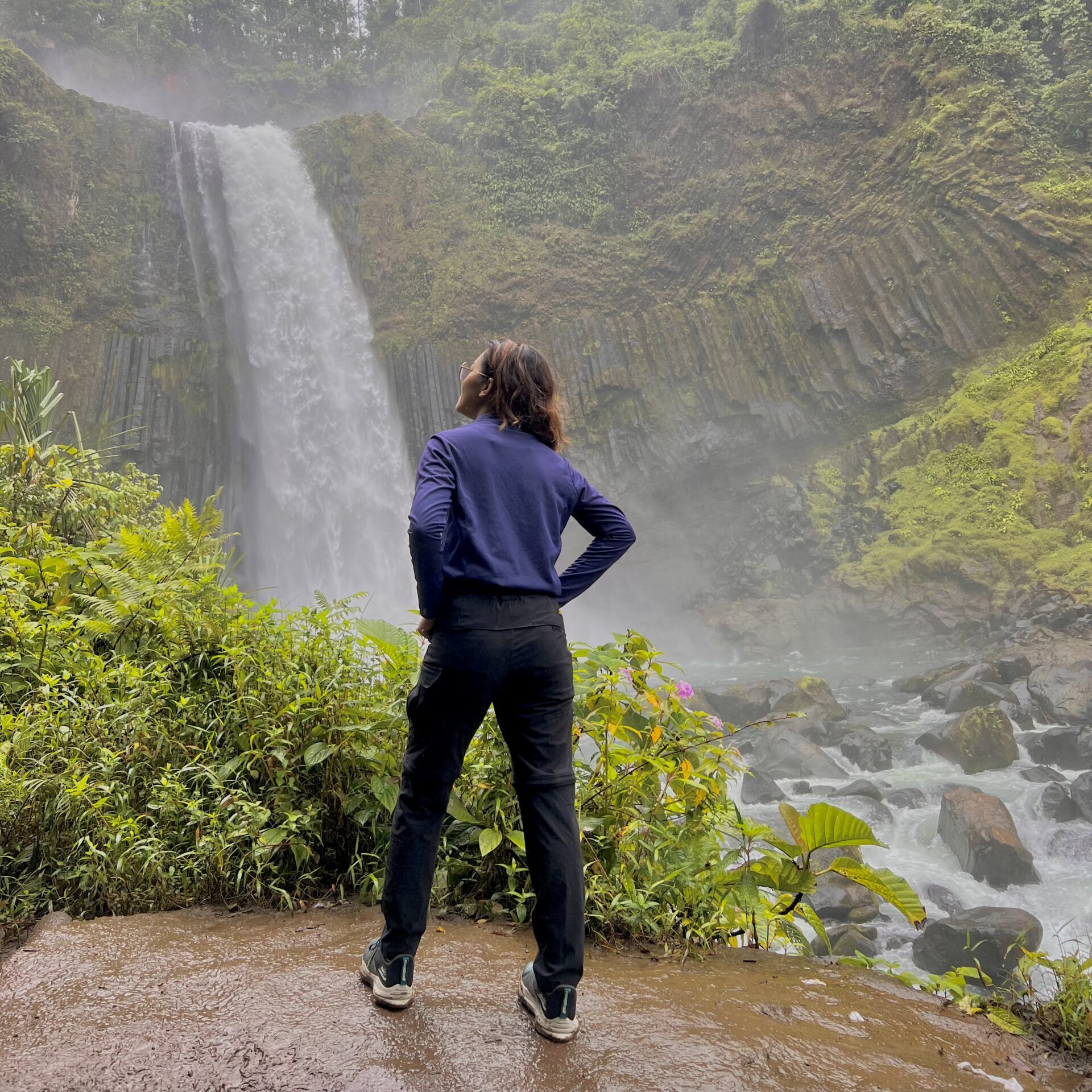 IMG 1781 scaled e1762416361453