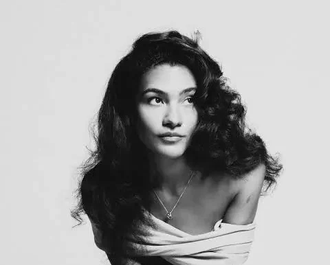 Art of Loving – Olivia Dean