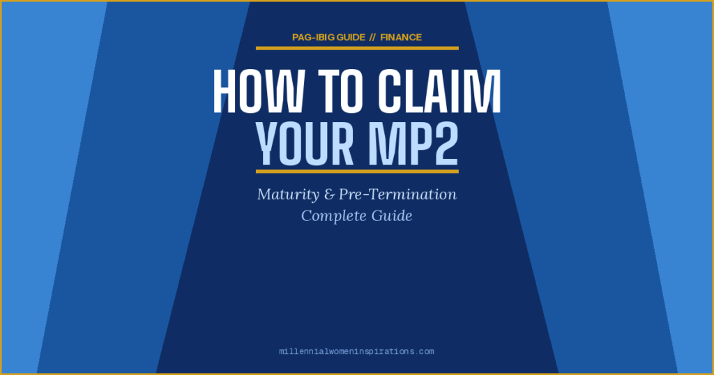 mp2 claim feature image