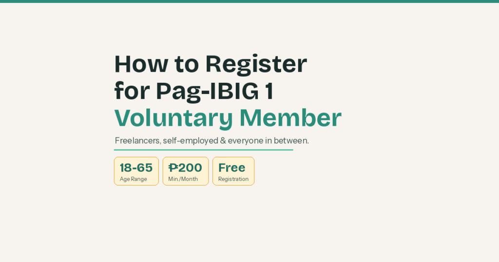 pagibig1 voluntary feature image 1